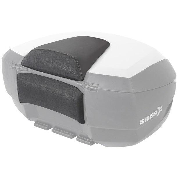 Bauletto Espandibile SHAD SH59X - Image 9