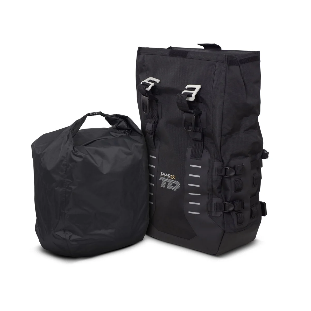 Borse SHAD Terra Adventure TR40 - Image 6