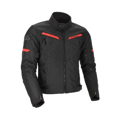 Giacca Acerbis X-STREET - Image 10
