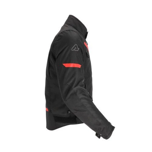 Giacca Acerbis X-STREET - Image 11