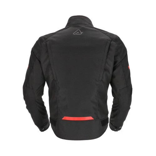 Giacca Acerbis X-STREET - Image 12