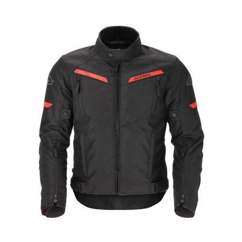 Giacca Acerbis X-STREET - Image 13