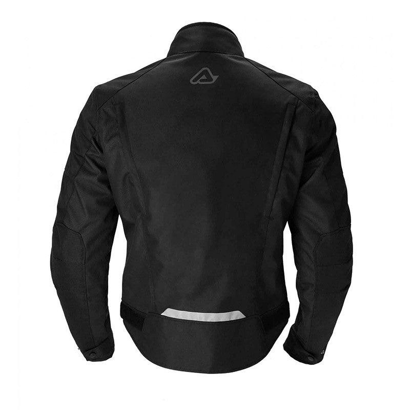 Giacca Acerbis X-STREET - Image 3