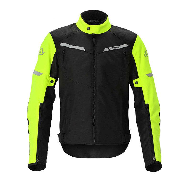 Giacca Acerbis X-STREET - Image 4