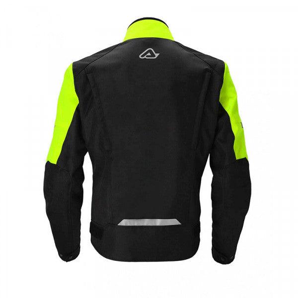 Giacca Acerbis X-STREET - Image 5