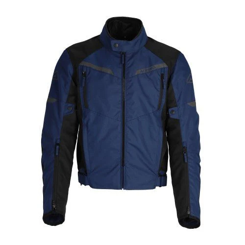 Giacca Acerbis X-STREET - Image 6