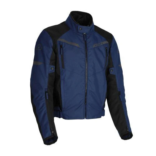 Giacca Acerbis X-STREET - Image 7