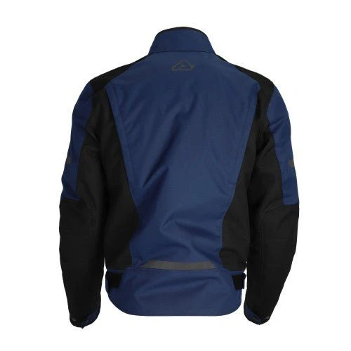 Giacca Acerbis X-STREET - Image 8