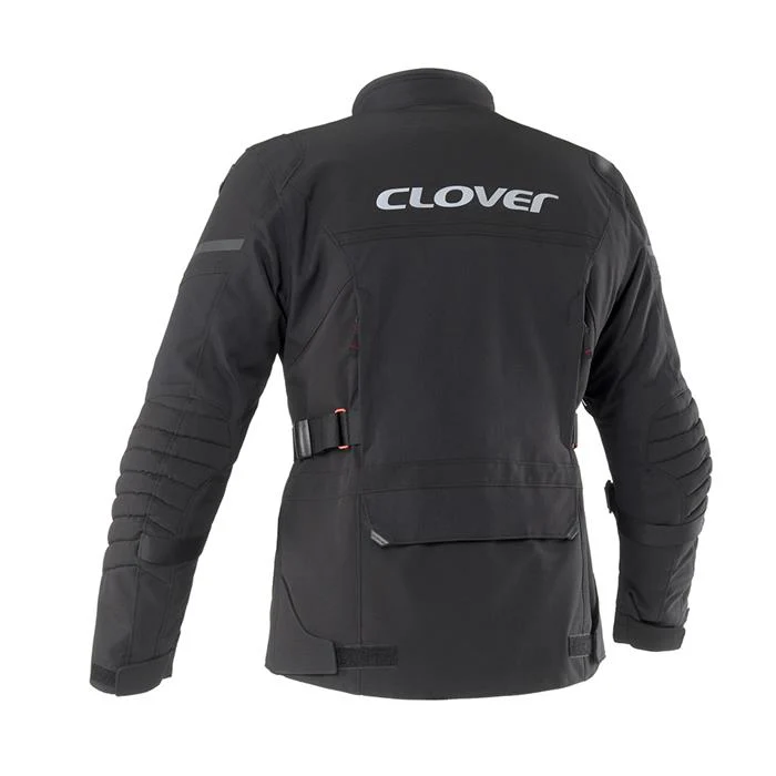 Giacca Clover Savana-4 WP Lady - Image 16