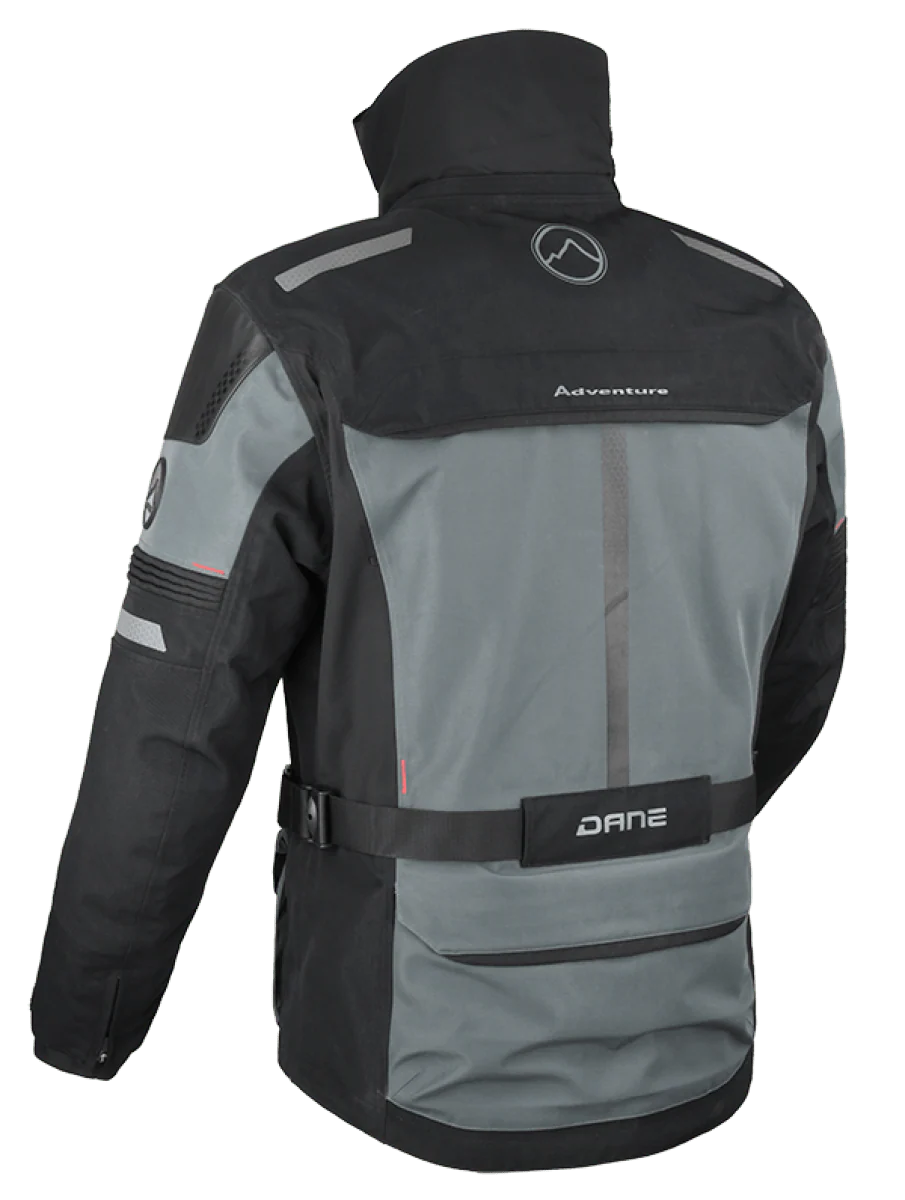 Giacca Dane Bornholm Gore-Tex Pro - Image 3