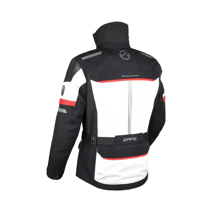 Giacca Dane Bornholm Gore-Tex Pro - Image 7