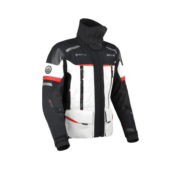 Giacca Dane Bornholm Gore-Tex Pro - Image 9