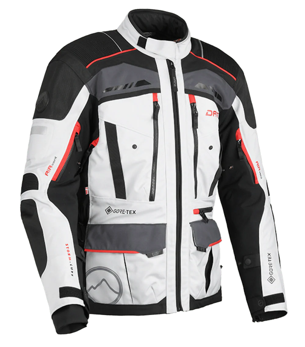 Giacche GORE-TEX
