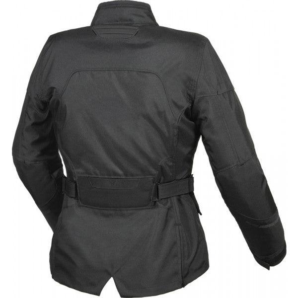Giacca moto donna Macna Evora - Image 4