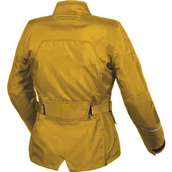 Giacca moto donna Macna Evora - Image 6