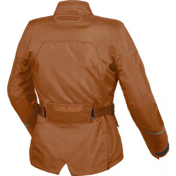 Giacca moto donna Macna Evora - Image 8