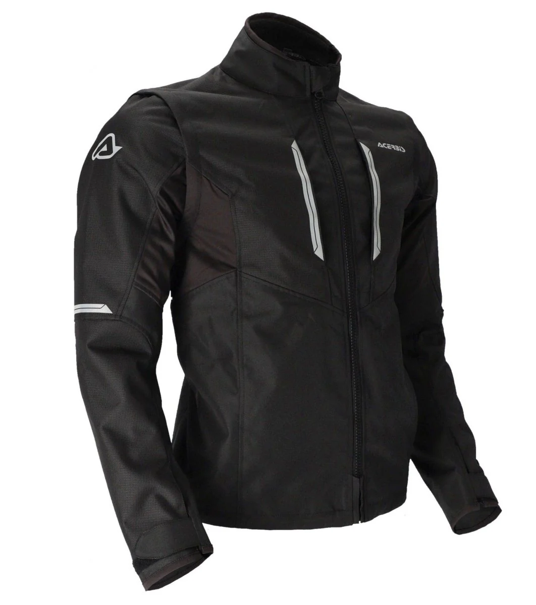 Giacca enduro Acerbis X-DURO - Image 5
