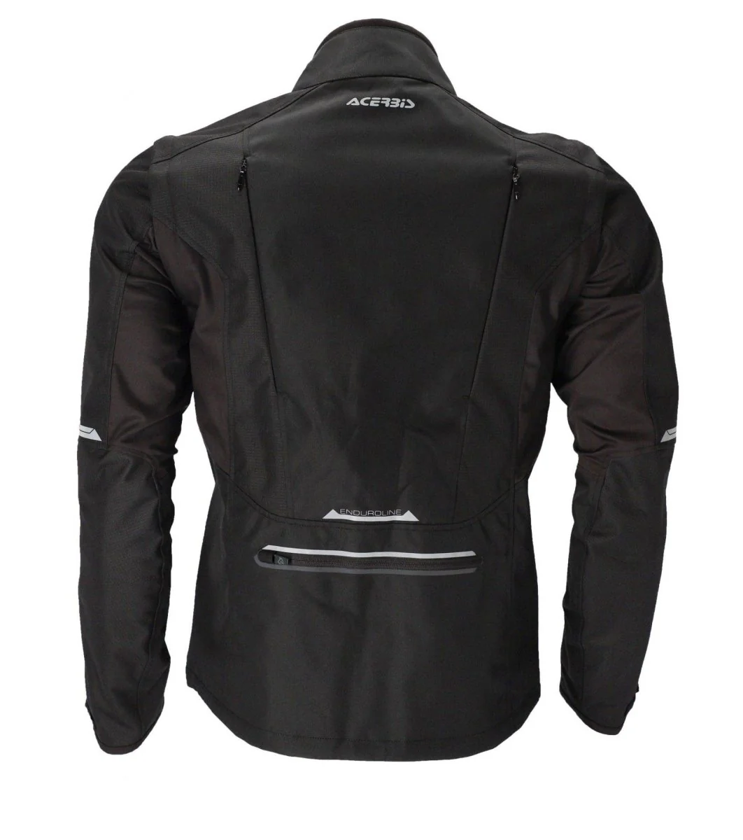 Giacca enduro Acerbis X-DURO - Image 7