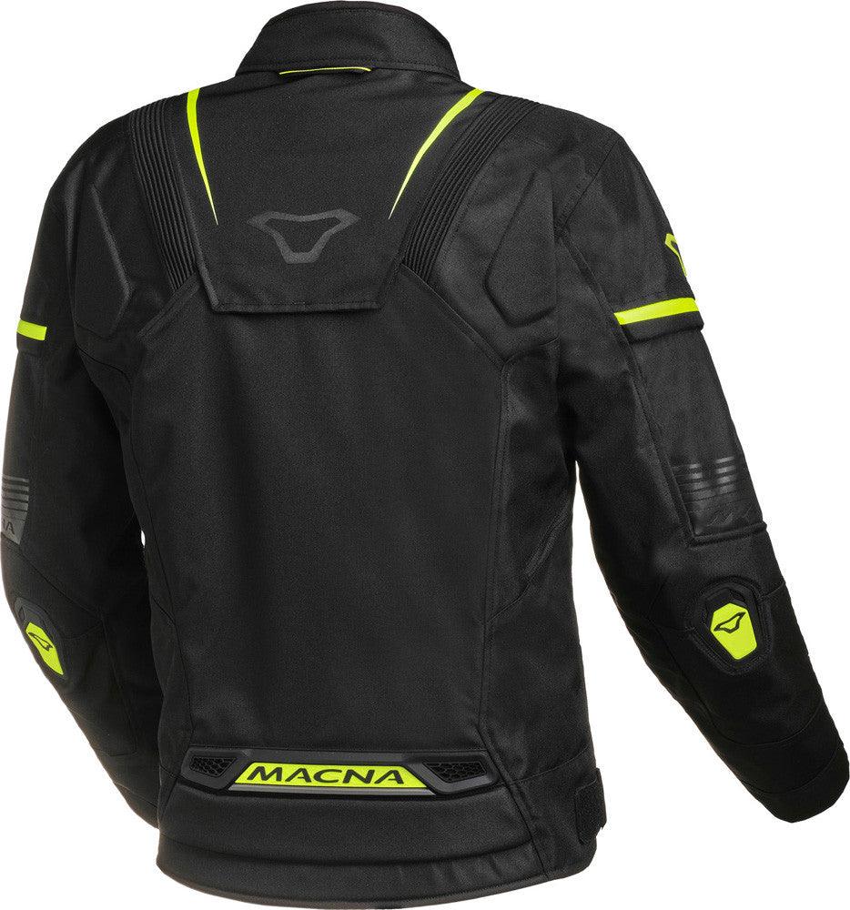 Giacca moto touring Macna Adept - Image 6