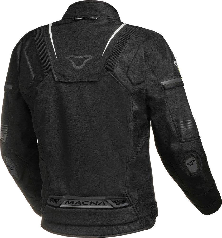 Giacca moto touring Macna Adept - Image 7