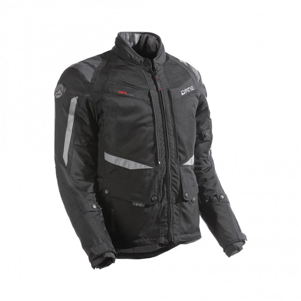 Giacca Dane Drakar Goretex - Image 3