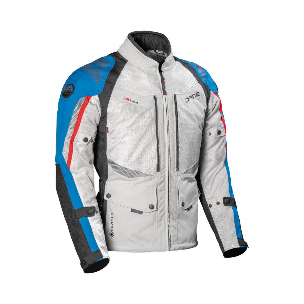 Giacca Dane Drakar Goretex - Image 5