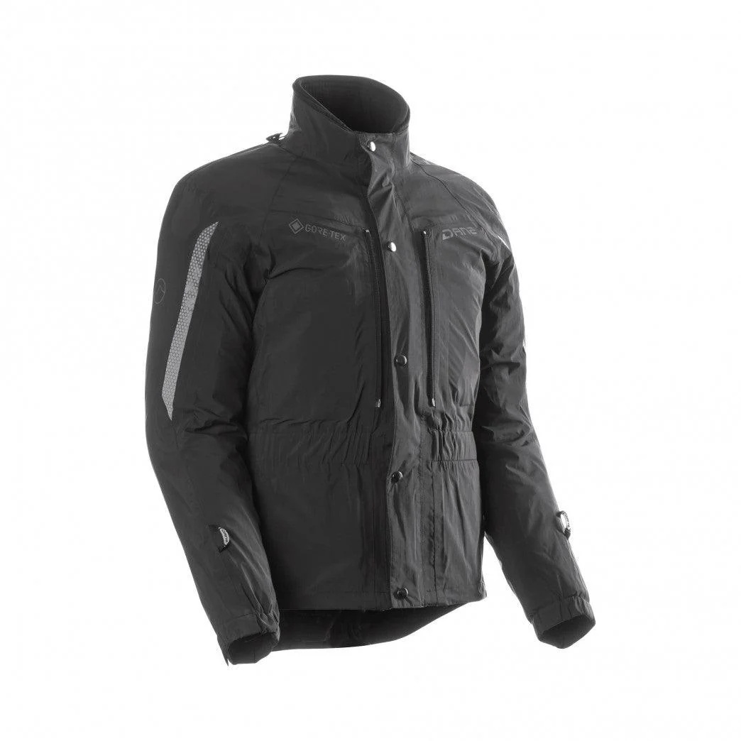 Giacca Dane Drakar Goretex - Image 7