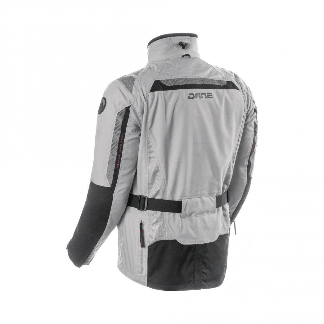 Giacca Dane Drakar Goretex - Image 9