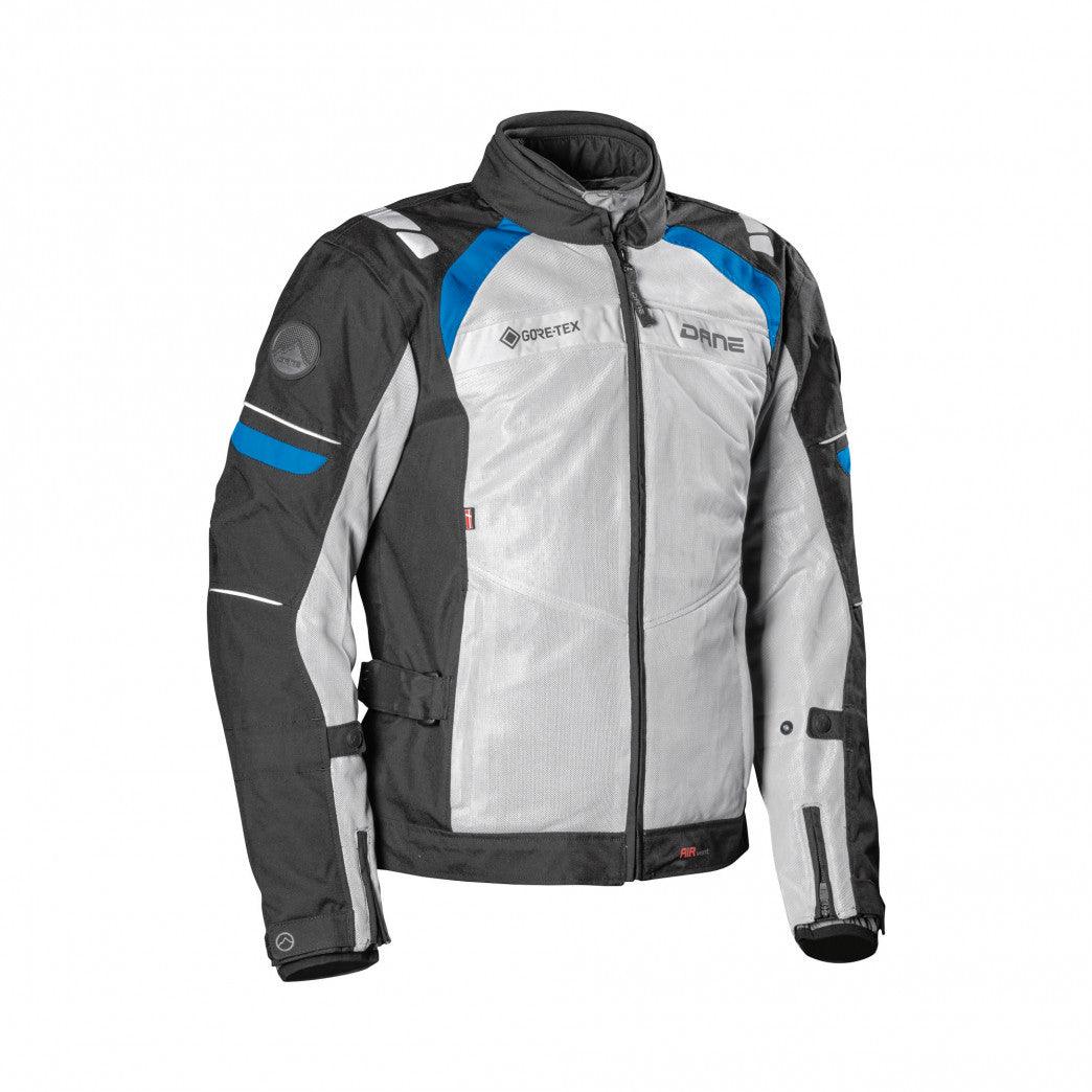 Giacca Dane Riva Gore-Tex - Image 3
