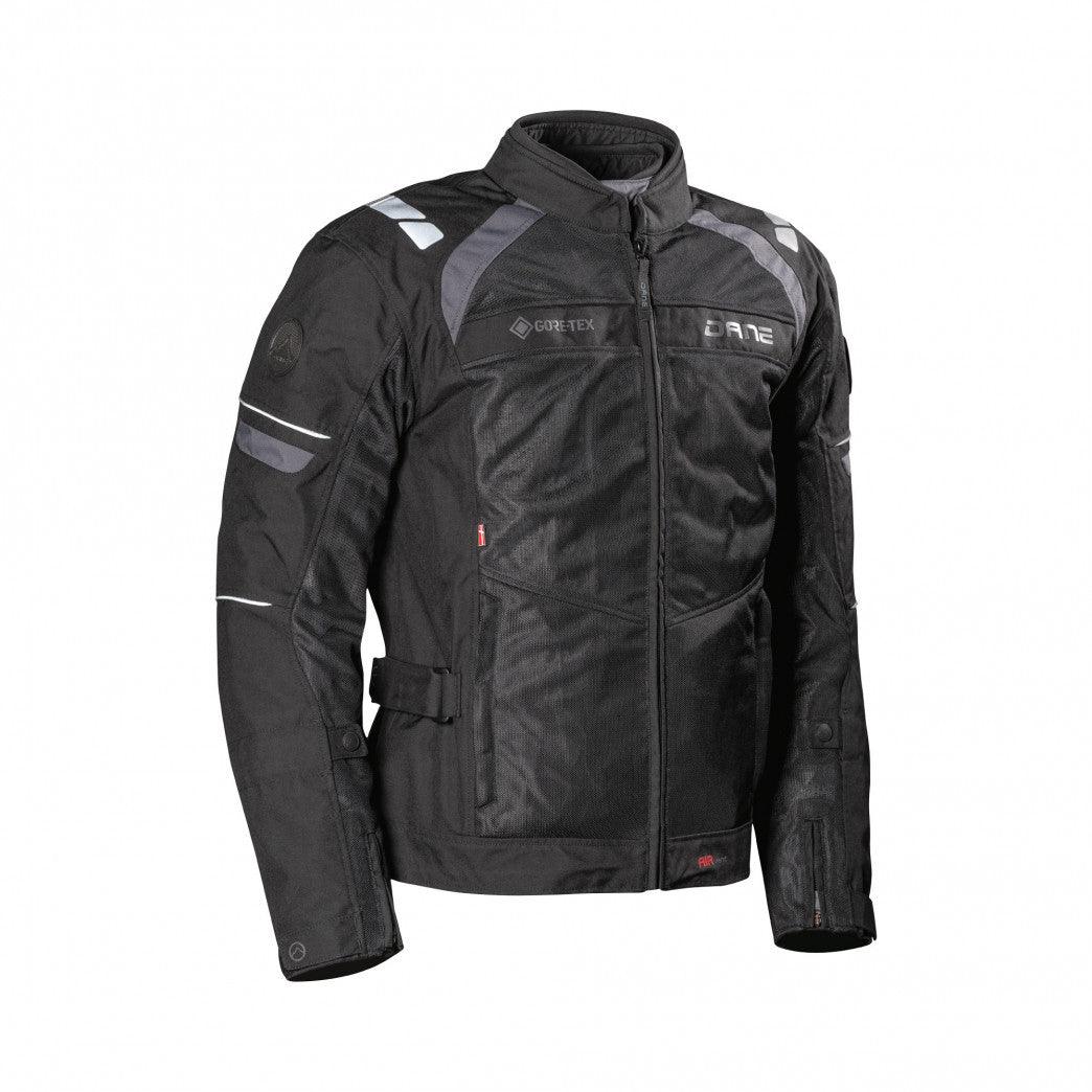 Giacca Dane Riva Gore-Tex - Image 4