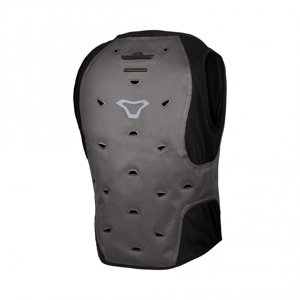 Gilet refrigerante Macna Cooling Vest Evo - Image 3