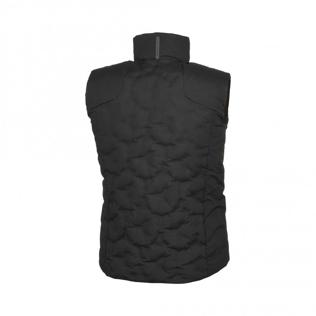 Gilet riscaldato Macna Cloud - Image 3