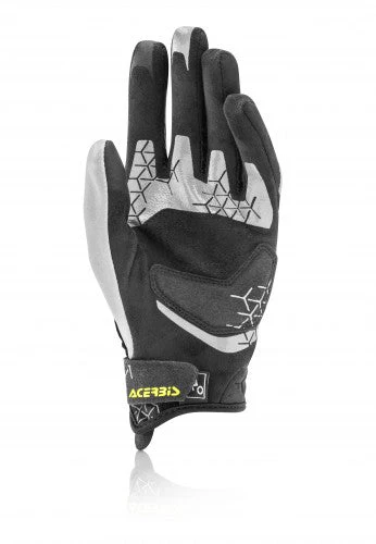 Guanti enduro Acerbis X-ENDURO - Image 11