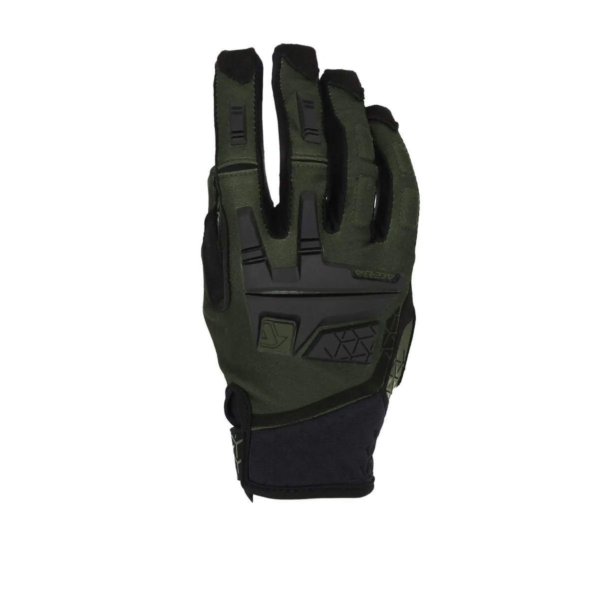 Guanti enduro Acerbis X-ENDURO - Image 12