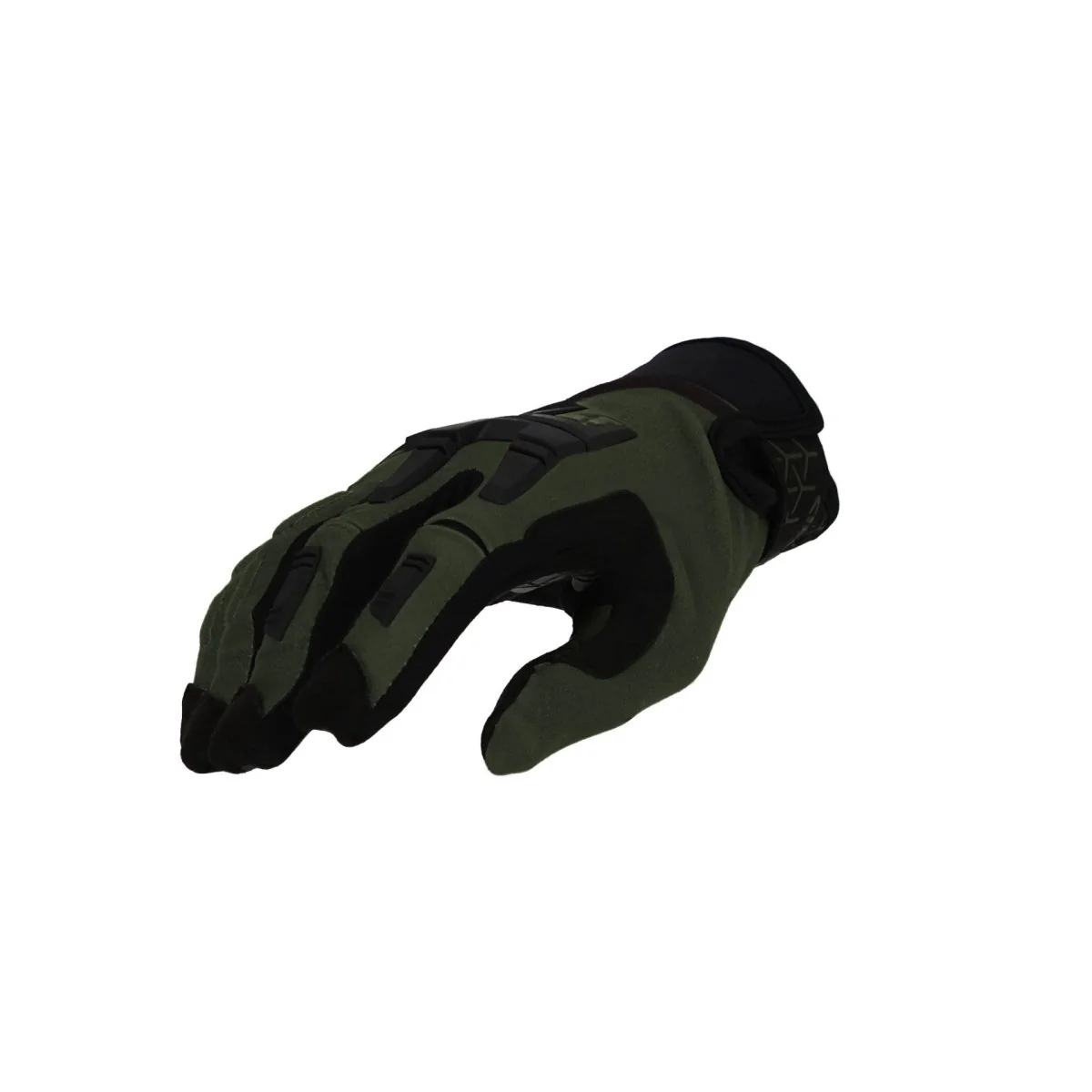 Guanti enduro Acerbis X-ENDURO - Image 13