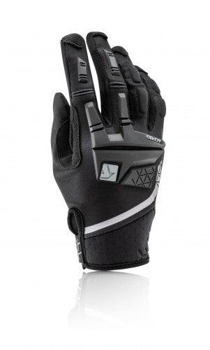 Guanti enduro Acerbis X-ENDURO - Image 7