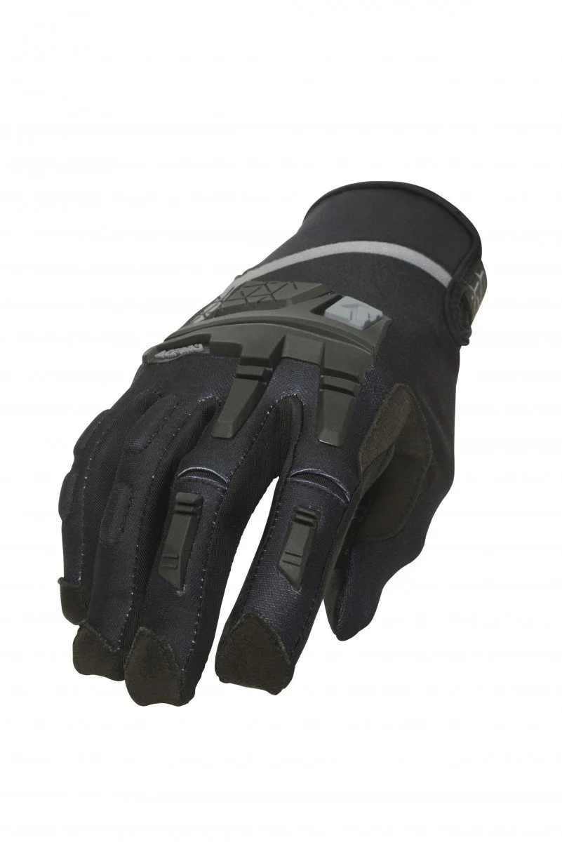 Guanti enduro Acerbis X-ENDURO - Image 8