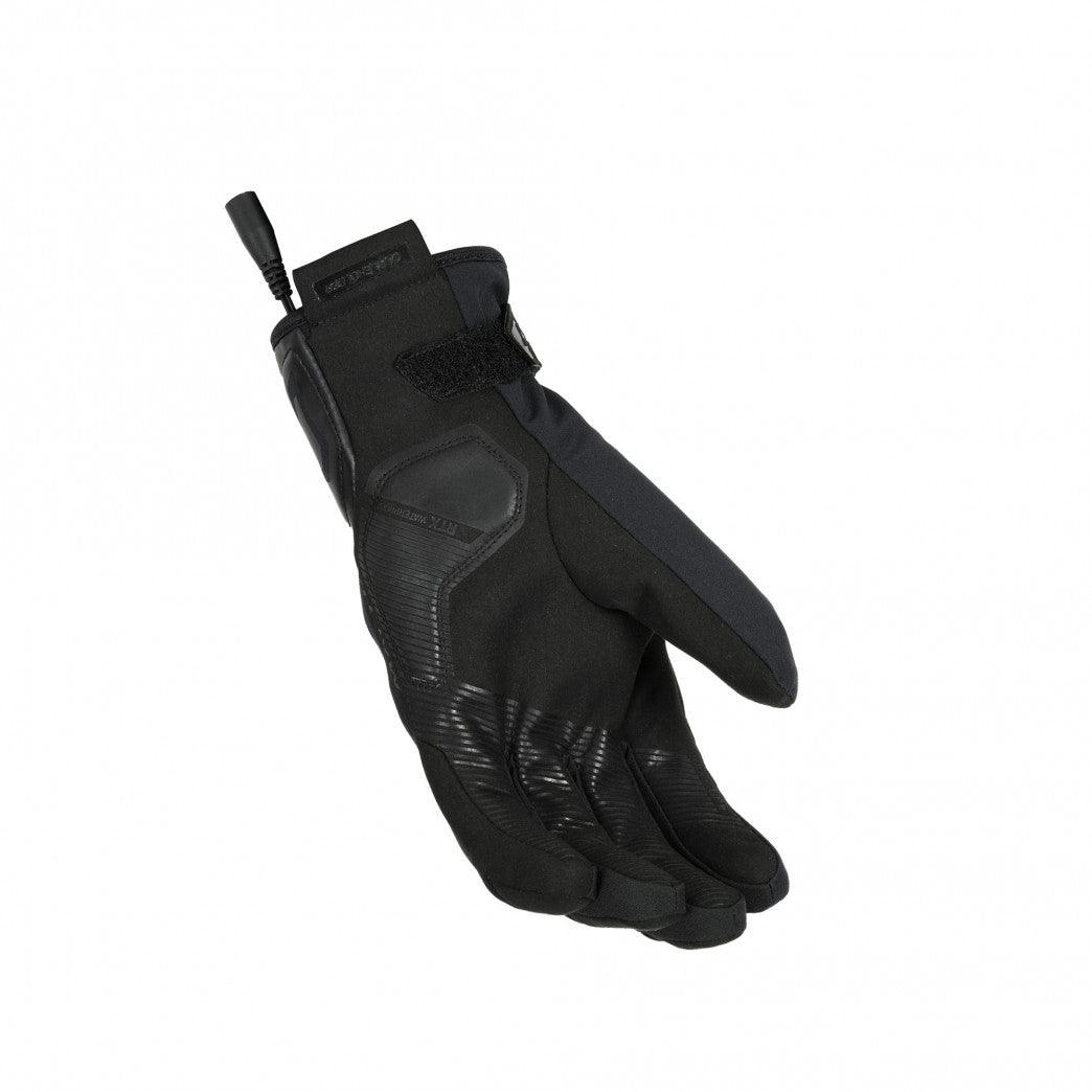 Guanto riscaldato Macna Evolve RTX - Image 3