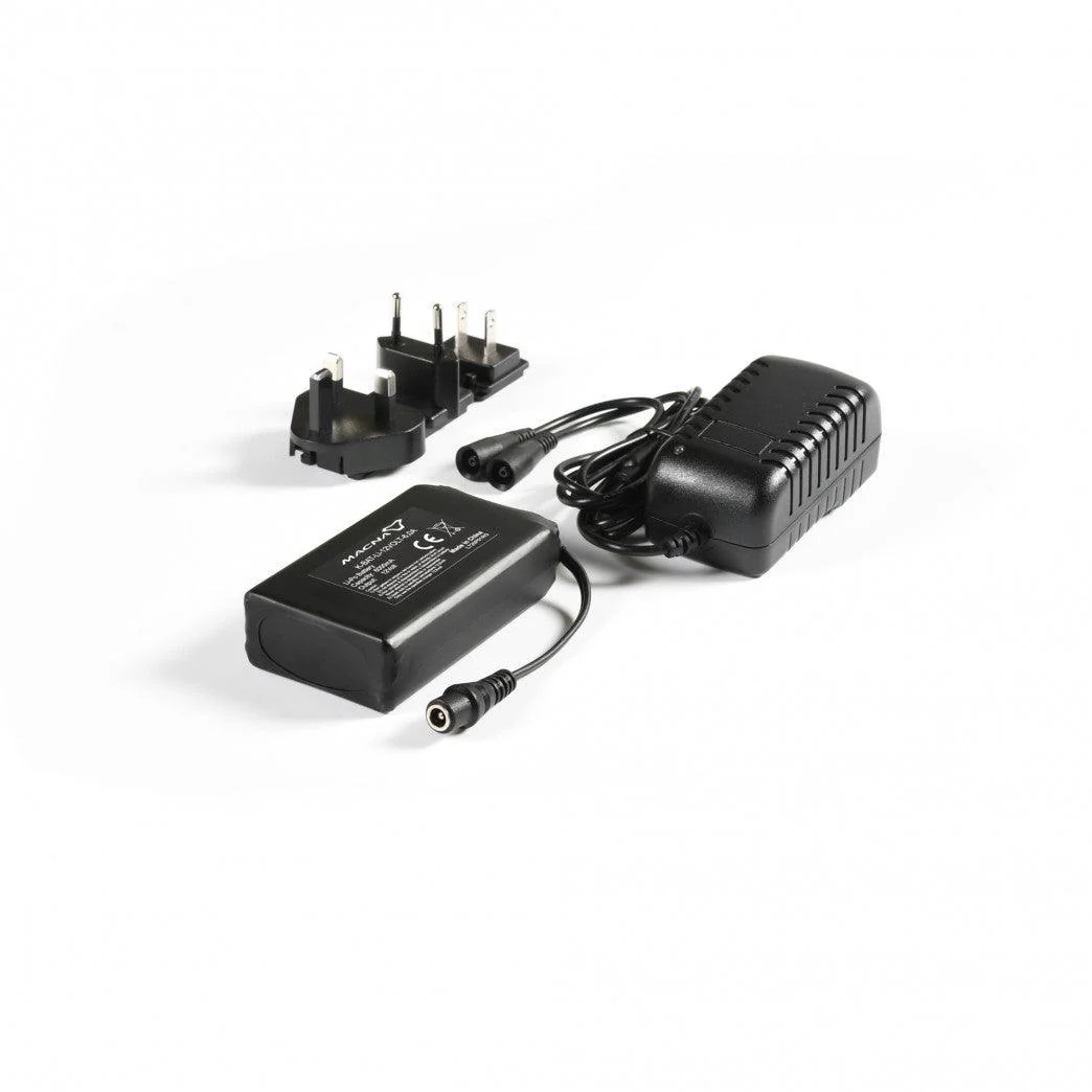 Miniatura 1