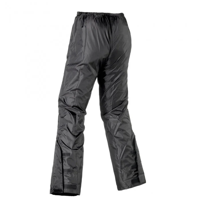 Pantaloni antipioggia Clover Wet-Pants Pro - Image 4