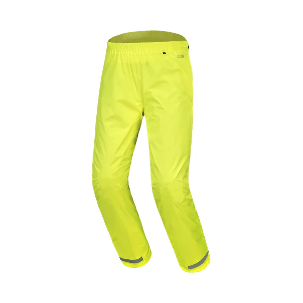 Pantaloni antipioggia Macna Spray donna - Image 4