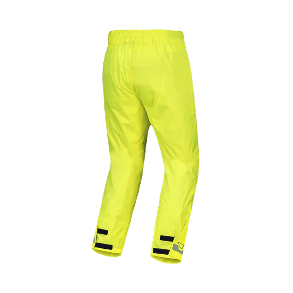 Pantaloni antipioggia Macna Spray donna - Image 5