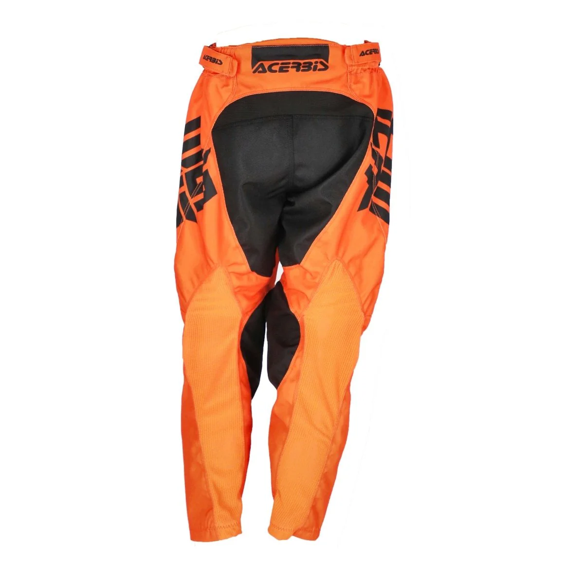 Pantaloni cross bambino Acerbis MX TRACK KID - Image 3