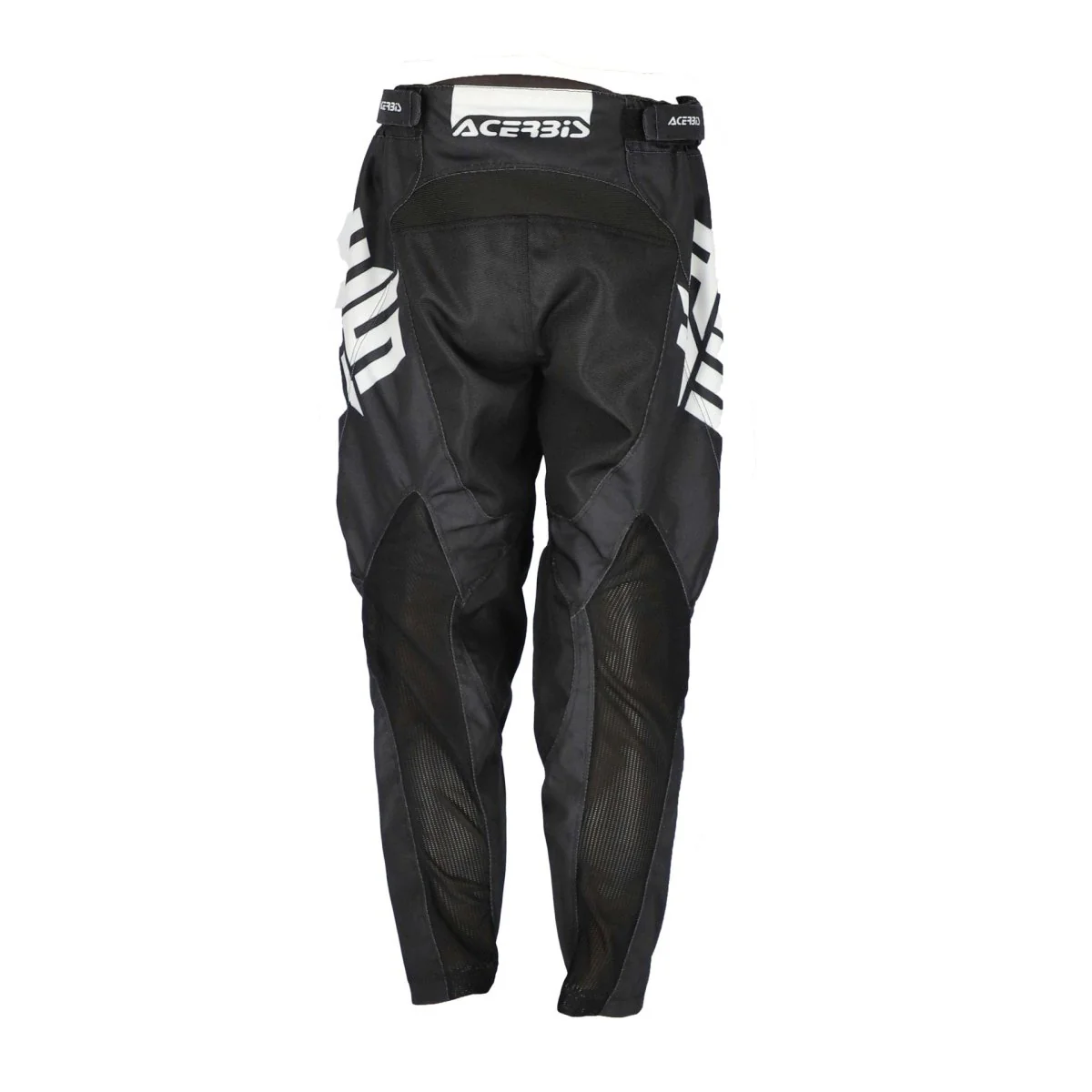 Pantaloni cross bambino Acerbis MX TRACK KID - Image 6