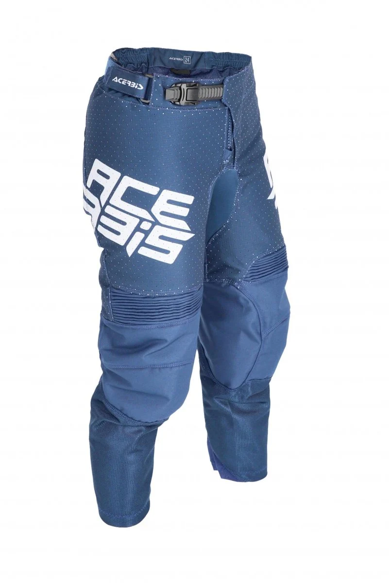 Pantaloni cross enduro Acerbis K-WINDY VENTED - Image 3
