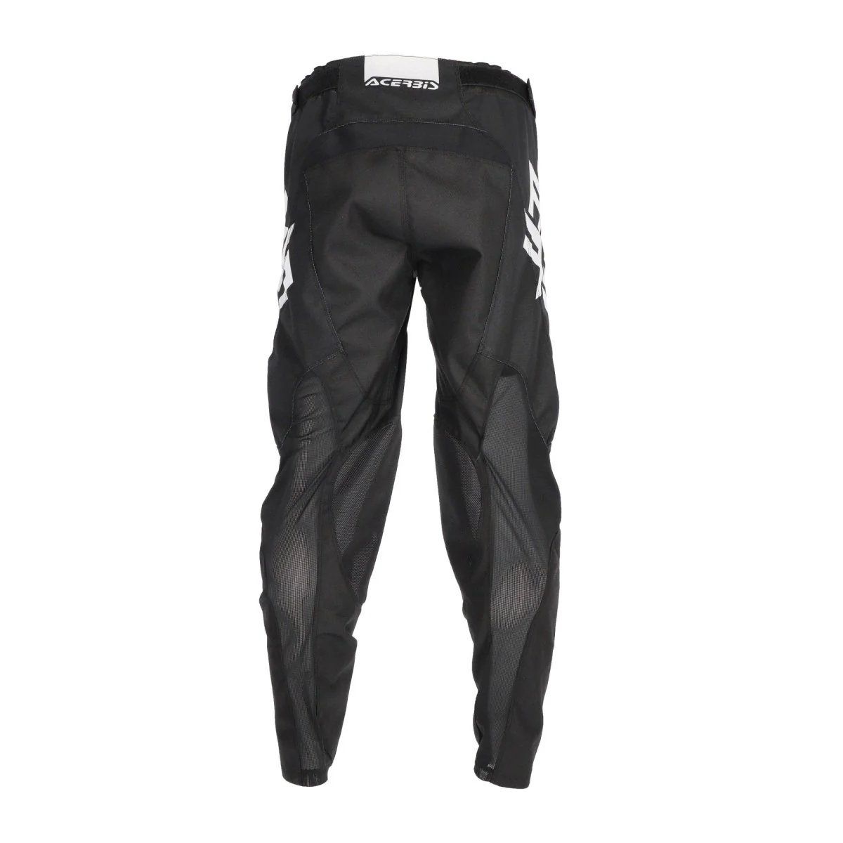 Pantaloni Cross enduro Acerbis MX Track - Image 11