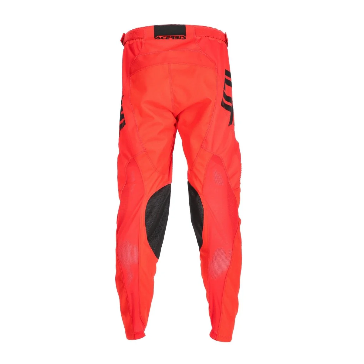 Pantaloni Cross enduro Acerbis MX Track - Image 13
