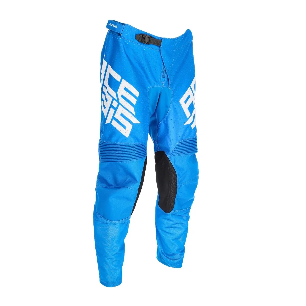 Pantaloni Cross enduro Acerbis MX Track - Image 14