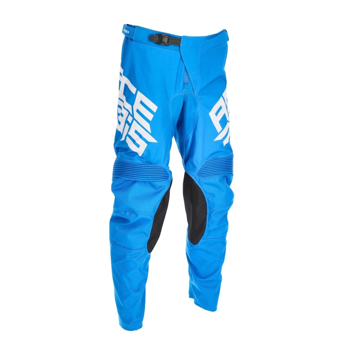 Pantaloni Cross enduro Acerbis MX Track - Image 4