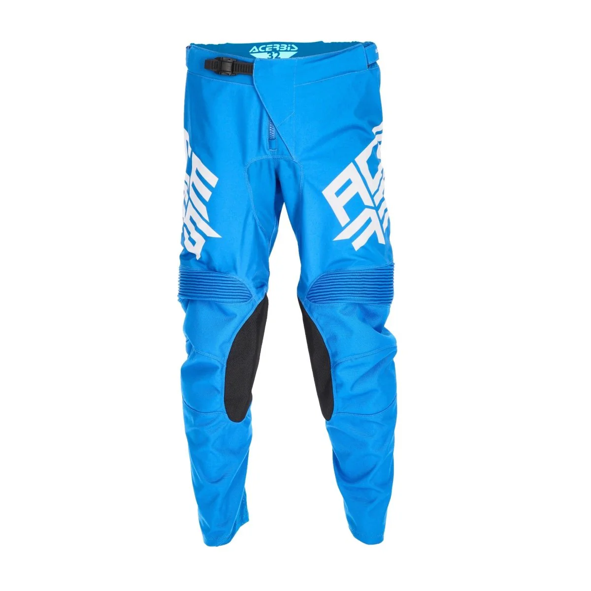 Pantaloni Cross enduro Acerbis MX Track - Image 5